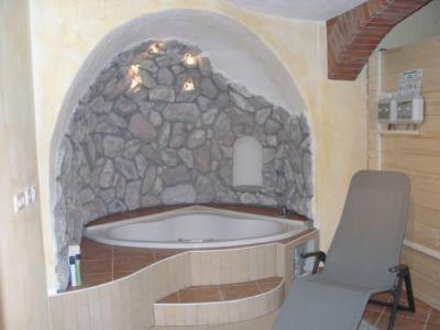 Zum Horizont Hotel Deggendorf Kültér fotó