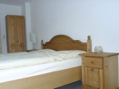 Zum Horizont Hotel Deggendorf Szoba fotó